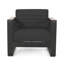 CHAISE GUBAN GIVANNA