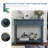 Console Table Traditional Design-646537847