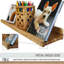 Dabo 2 Piece Floating Shelf-492365950-492365944
