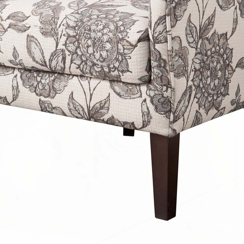 Swoop Wing Chair