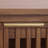 Quaid 4 Door Sideboard/TV Stand-1612514763