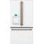 Refrigerator Handle Kit-737189076