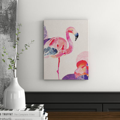 Summer Thornton - Painting
