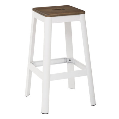 Tabouret de comptoir bar & Achilles