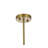 Vivan 4 - Light Chandelier-183323258