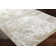 Avia Abstract Indoor Rug