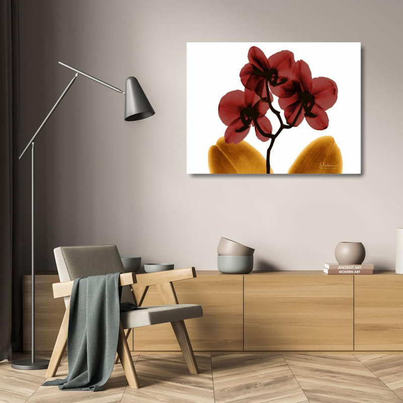 Art sur toile tendue, Astoria Grand Koetsier, Albert, AK5-RC-040C3, H 19 po x l 24 po
