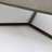 Shores Coffee Table-84509424