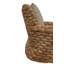 Bimini Swivel Armchair