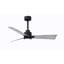 Ventilateur de plafond Alessandra-466741302-466741301-415991770