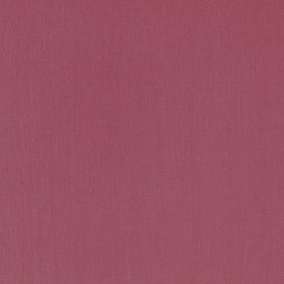 Tissu brise