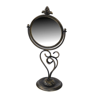 Standing Mirror