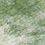 Tapis intérieur / extérieur Sharna avec envers antidérapant-1214707609