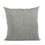 Coussin de ponctuation à pois-615454338