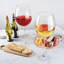 Glass Wine Glass