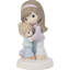 Figurine Precise Moments