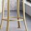 Ensemble de 2 tabourets de comptoir-1818226379