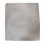 Housse de couette Chino-62661632-64004733