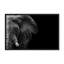 Nature Inspired Elephant by  - Picture Frame Photograph on Paper-81386946-131298013-131298023