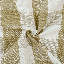 Etter Room Darkening Curtain Panel Pair-1556930761