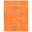 Tapis de couleur unie Ahir Performance-1077490814