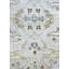 Oushak One-of-a-Kind 4' x 19'8" Area Rug