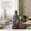 Religious & Spiritual Figurines & Sculptures-1130409634