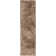 Rimmer Floral Indoor Rug