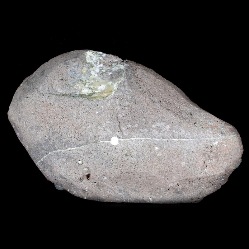 Crystal Decorative Object