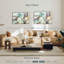 Couleurs dans l'abstrait-585548579-585548763
