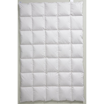 Duck Down Duvet