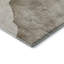 Tapis brun Cerrito Amf547 lavable à la machine de qualité supérieure-103967163