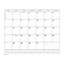Tapis de calendrier Polston-459637400