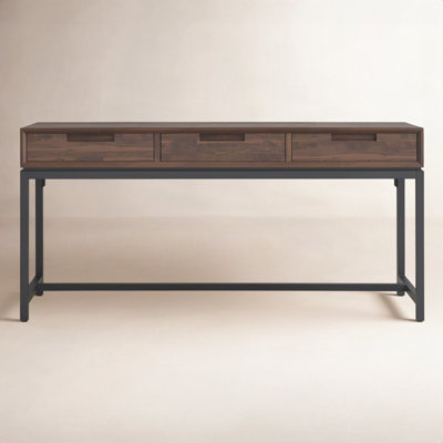 Banting 54" Console Table