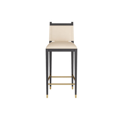 Burdock Bar Stool