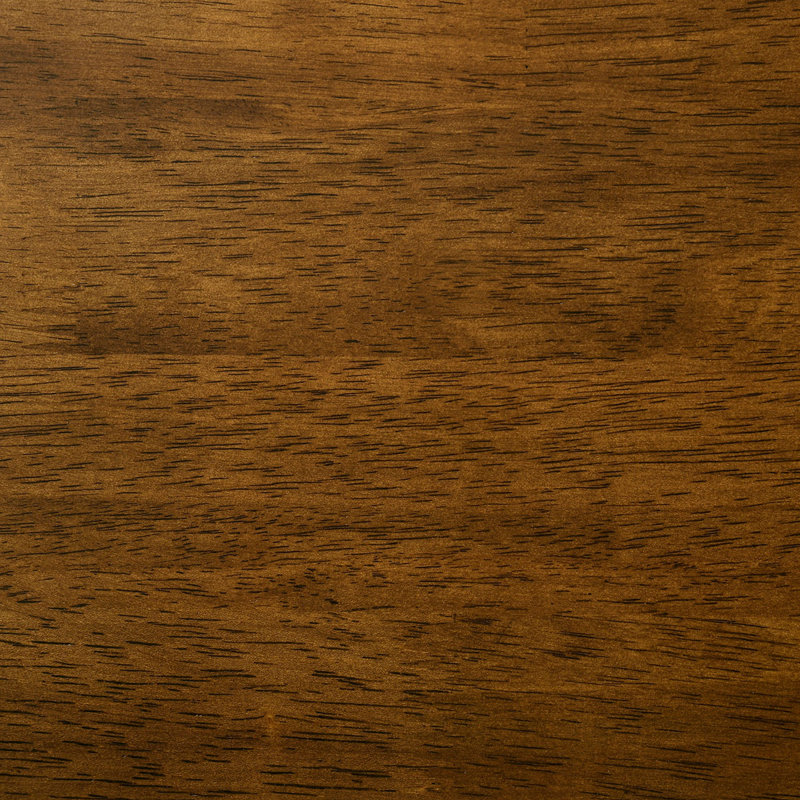 Warren Rectangular Dining Table