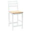 Tamille Solid Wood Accent-1484805108