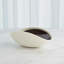 Handmade Glass Decorative Bowl-1168532270