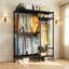 Freestanding