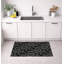 Tapis de cuisine Ocean-979768483-979768481