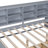Wooden Daybed With 2 Drawers-1436019456-1436019470