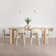 Bancroft Dining Table