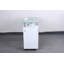 Bureau en verre-60331026