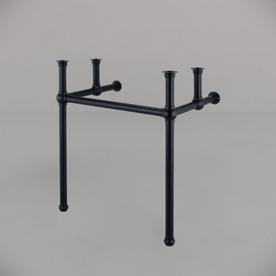 Base de meuble-lavabo simple 30 po Copeland seulement
