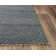 Aleshire Indoor Rug