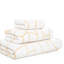 Amalia 100% Cotton Towel-70081633-135580808