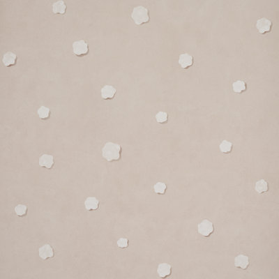 Schumacher x Backdrop Heavenly Bodies Wallpaper