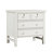 Nightstand With Drawer-1733887565
