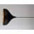 Brantner 1 - Light Pendant-24123344