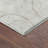 Premium Machine Washable Mayfield AMF2407 Bubbles Rug-25937946-25937945